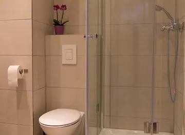 호텔 포티 토