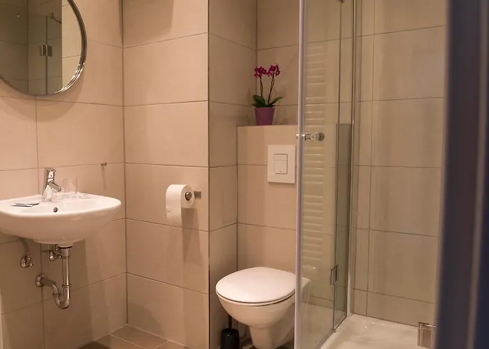 Forty Four Fráncfort del Meno